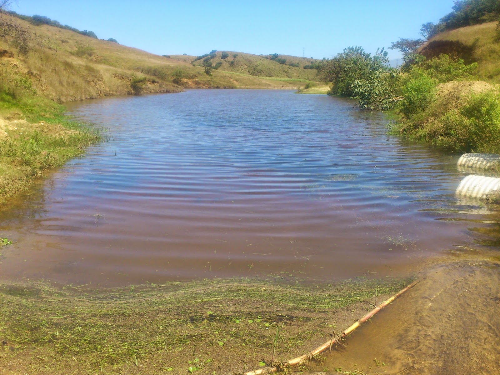 San Andres Ixtlahuaca, Oaxaca Mexico ATRACTIVO TURISTICO DE SAN ANDRES